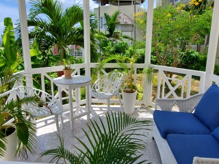 1 bed Resort/vacation property For Sale in Columbus Heights, St. Ann, Jamaica