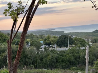 Land For Sale in Falmouth, Trelawny Jamaica | [4]