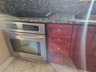 Apartment For Rent in Constant Spring Gardens, Kingston / St. Andrew Jamaica | [2]
