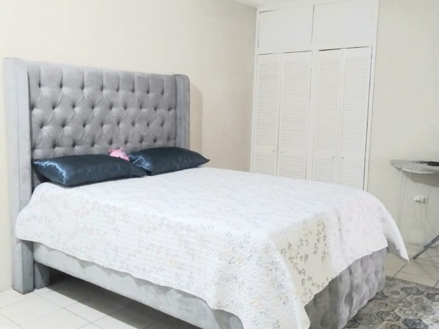 Apartment For Rent in Meadowbrook Area, Kingston / St. Andrew Jamaica | [14]