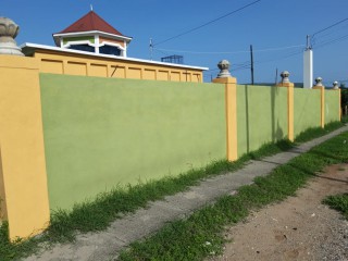 House For Sale in Greater Portmore, St. Catherine Jamaica | [3]