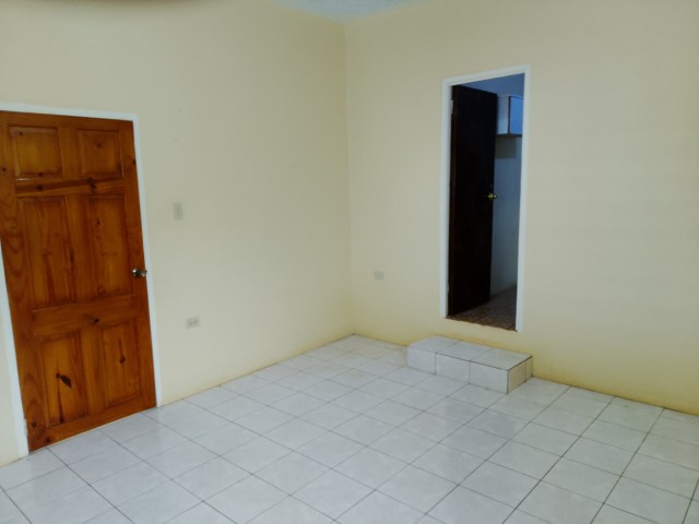 Flat For Rent in Green Acres Spanish Town, St. Catherine Jamaica | [3]