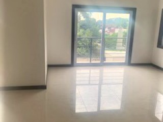 Apartment For Sale in MANOR PARK, Kingston / St. Andrew Jamaica | [10]