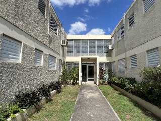 Apartment For Rent in Liguanea, Kingston / St. Andrew Jamaica | [5]