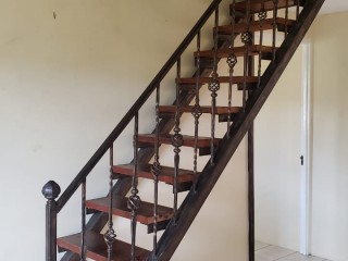 Townhouse For Sale in Drumblair, Kingston / St. Andrew Jamaica | [5]