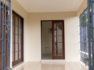 House For Rent in Acadia, Kingston / St. Andrew Jamaica | [1]