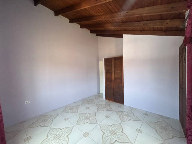 House For Rent in New Harbour Village, St. Catherine Jamaica | [8]