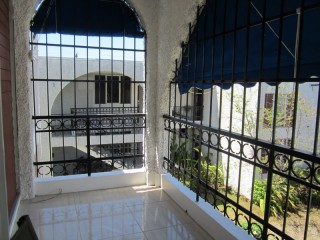 Apartment For Rent in Kingston 10, Kingston / St. Andrew Jamaica | [4]