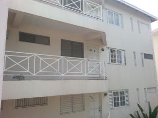 Apartment For Rent in Mona Great House, Kingston / St. Andrew Jamaica | [3]