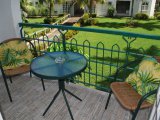 Apartment For Rent in Sandcastles Resort Ocho Rios Jamaica 24 hours security Apt D12, St. Ann Jamaica | [9]