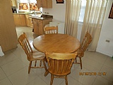 Apartment For Sale in Liguanea, Kingston / St. Andrew Jamaica | [2]