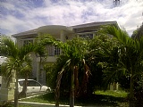 House For Sale in Hellshire, St. Catherine Jamaica | [7]