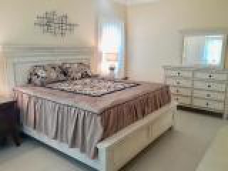 House For Rent in MONTEGO BAY, St. James Jamaica | [5]