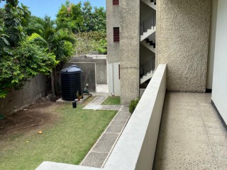 1 bed Apartment For Sale in Barbican, Kingston / St. Andrew, Jamaica