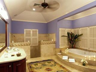 Resort/vacation property For Sale in Rose Hall Montego Bay, St. James Jamaica | [8]