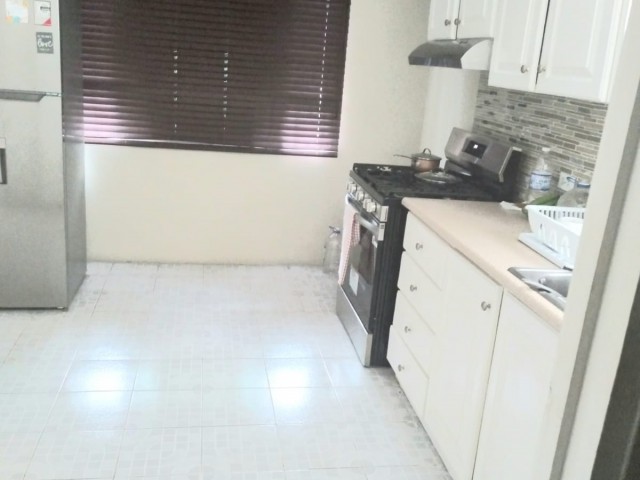 Apartment For Rent in Meadowbrook Area, Kingston / St. Andrew Jamaica | [11]