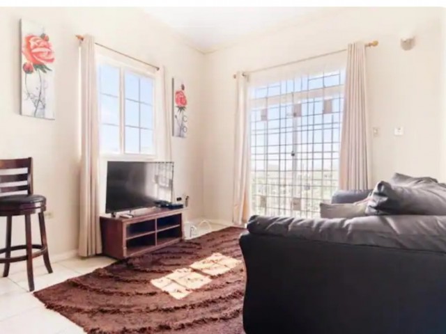 Apartment For Rent in Lady Musgrave Road, Kingston / St. Andrew Jamaica | [1]