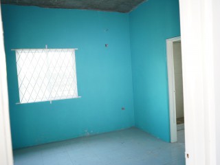 Apartment For Sale in Santa Cruz, St. Elizabeth Jamaica | [3]