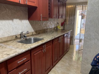 Townhouse For Rent in Perkins Estate, Kingston / St. Andrew Jamaica | [3]