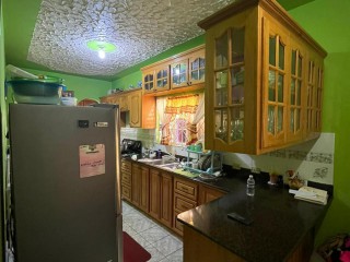 House For Rent in Portmore Pines, St. Catherine Jamaica | [2]
