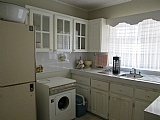 House For Rent in Southfield, St. Elizabeth Jamaica | [2]