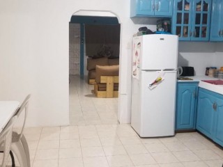 House For Rent in Greenwhich Acres, St. Ann Jamaica | [2]
