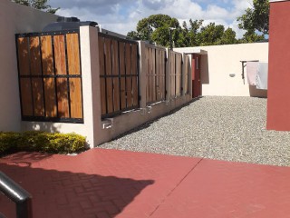 Apartment For Rent in Off Red Hills RoadOff Eastwood Park, Kingston / St. Andrew Jamaica | [14]