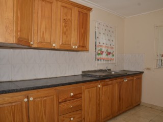 House For Sale in Chudleigh, Manchester Jamaica | [1]