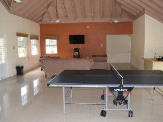 House For Rent in Drax Hall Country Club, St. Ann Jamaica | [4]