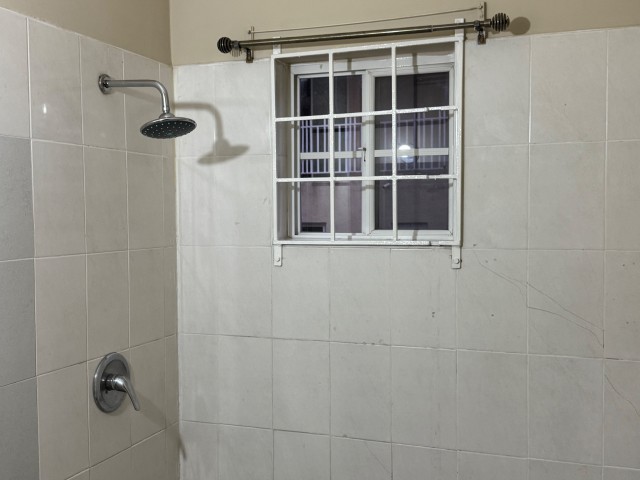Apartment For Rent in New Kingston, Kingston / St. Andrew Jamaica | [4]