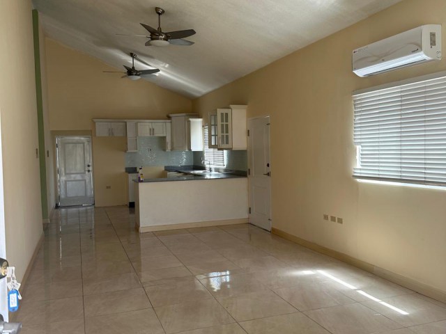 House For Rent in Caymanas  Estate phase  2, St. Catherine Jamaica | [1]