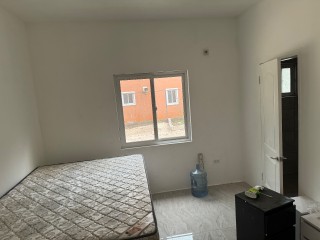 Apartment For Rent in Stony hill, Kingston / St. Andrew Jamaica | [6]