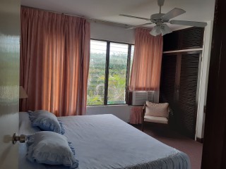 Apartment For Sale in CitySector, St. Mary Jamaica | [2]