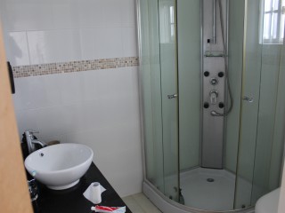 House For Sale in KnockPatrick, Manchester Jamaica | [7]