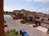 Apartment For Rent in The Jumeirah Dillsbury Ave, Kingston / St. Andrew Jamaica | [4]
