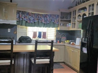 House For Sale in Beverly Hills Kingston 6, Kingston / St. Andrew Jamaica | [3]