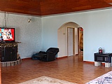 House For Sale in Whitehouse, Westmoreland Jamaica | [4]