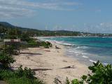 Residential lot For Sale in Manchioneal, Portland Jamaica | [1]