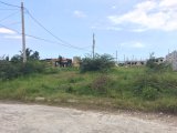 Residential lot For Sale in Spanish Town, St. Catherine Jamaica | [3]