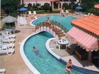 Resort/vacation property For Sale in Devine Destiny, Westmoreland Jamaica | [8]
