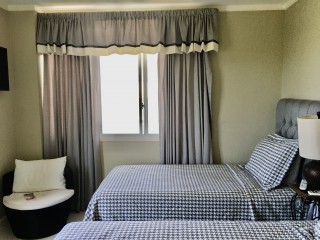 Apartment For Rent in The Strathairn, Kingston / St. Andrew Jamaica | [4]