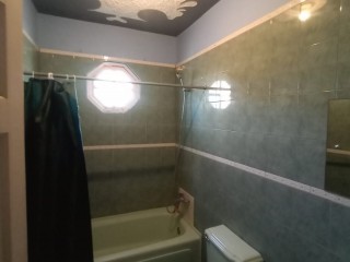 Apartment For Rent in Runaway Bay, St. Ann Jamaica | [5]