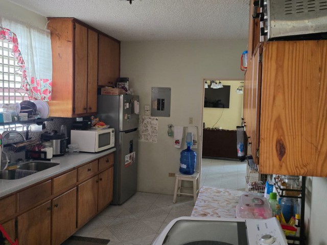 House For Rent in kingston 6, Kingston / St. Andrew Jamaica | [5]