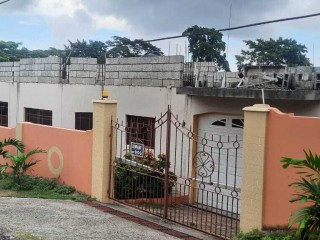 3 bed House For Sale in BELLE AIR, St. Ann, Jamaica