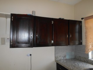House For Rent in Kingston 8, Kingston / St. Andrew Jamaica | [6]