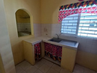 House For Rent in 6 East Greater Portmore, St. Catherine Jamaica | [12]