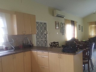 House For Rent in Caribbean Estate, St. Catherine Jamaica | [5]