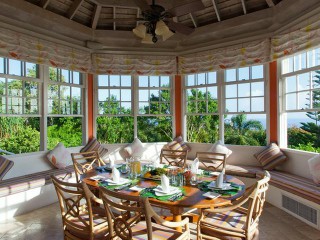 Resort/vacation property For Sale in Rose Hall Montego Bay, St. James Jamaica | [9]