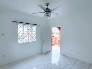 1 bed Apartment For Rent in Cornwall Courts, St. James, Jamaica