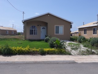 House For Sale in Phoenix ParkPortmore, St. Catherine Jamaica | [1]